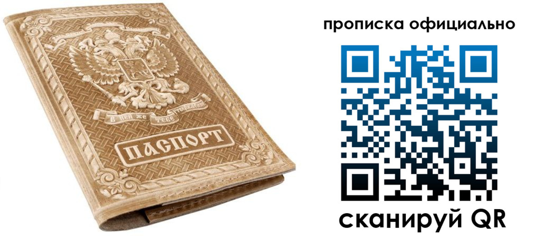 купить прописку в Мурманской области